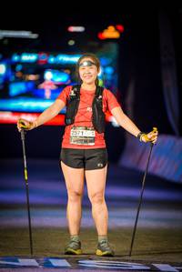 BIB: 
                            <button type="button" onclick="openModal(19567361)" class="btn btn-primary btn-sm float-right btn-popup" data-toggle="modal" data-target=".modal-high-quality">
                        <i class="fas fa-shopping-cart"></i> Add to Cart
                    </button>
                                            <button type="button" onclick="isThisMe(19567361, true)" class="btn btn-success btn-sm float-right btn-popup btn-isme hidden" data-toggle="tooltip" data-placement="bottom" title="นี่คือรูปของคุณใช่ไหม คลิกที่นี่เพื่อเอาเข้าอัลบั้ม">
                        <i class="fas fa-plus"></i> Add to album
                    </button>
                    <button type="button" onclick="isThisMe(19567361, false)" class="btn btn-warning btn-sm float-right btn-popup btn-isnotme hidden">
                        <i class="fas fa-ban"></i> Remove from album
                    </button>